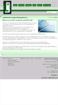 Mobile Screenshot of lgsbv.com